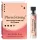 PheroStrong Glow up - feromonen parfum voor dames - 1 ml