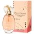 PheroStrong Glow up - feromonenparfum voor vrouwen (50 ml)