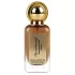 PheroStrong Duo - feromonenparfum - uniseks (50 ml)