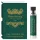 PheroStrong Soma - feromoonparfum - unisekse (1 ml)
