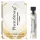 PheroStrong Duo - feromonenparfum - uniseks (1 ml)