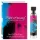 PheroStrong HQ for Her - feromonen parfum voor vrouwen - 1ml