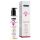 Play Woman - Lustverhogende Gel voor Vrouwen (150ml)