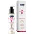 Play Woman - Lustverhogende Gel voor Vrouwen (150ml)