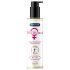 Play Woman - Lustverhogende Gel voor Vrouwen (150ml)