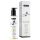 BigErection gel - krachtige erectiegel (150ml)