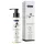 BigErection - erectiegel - stimulerend - 150ml