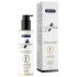 BigErection gel - krachtige erectiegel (150ml)