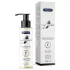 BigErection - erectiegel - stimulerend - 150ml