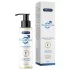 BigErection - erectiegel - stimulerend - 150ml