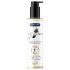 BigErection gel - krachtige erectiegel (150ml)