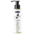 BigErection - erectiegel - stimulerend - 150ml