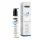 Bigger Size - erectiecrème - prestatie verhogend - 150ml