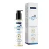 Bigger Size - erectiecrème - prestatie verhogend - 150ml