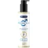 Bigger Size - erectiecrème - prestatie verhogend - 150ml