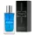 PheroStrong - feromonen parfum voor mannen - 50ml