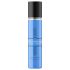 PheroStrong - Feromoonparfum voor Mannen (15ml)