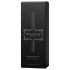 PheroStrong - Feromoonparfum voor Mannen (15ml)