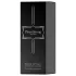 PheroStrong - feromonen parfum voor mannen - 50ml
