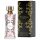 PheroStrong - feromonenparfum voor dames (50 ml)