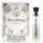 PheroStrong Perfect - feromonen parfum voor vrouwen - 1ml