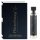PheroStrong Queen - feromonenparfum voor vrouwen (1ml)