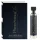 PheroStrong Queen - feromonen parfum voor vrouwen - 1ml