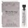 PheroStrong Alleen - feromon parfum voor vrouwen (1ml)