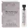 PheroStrong Only - feromonen parfum voor vrouwen - 1ml