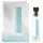 PheroStrong - feromoon parfum voor vrouwen - 1ml
