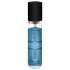 PheroStrong - feromonen parfum voor mannen - 15ml