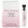 PheroStrong Beauty - feromoon parfum voor vrouwen - 1ml
