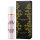 PheroStrong - feromonenparfum voor vrouwen (15ml)