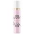 PheroStrong - feromonenparfum voor vrouwen (15ml)