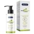 Super Orgasm Stop - Vertraagcrème (150ml)