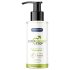 Super Orgasm Stop - Vertraagcrème (150ml)