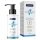 Aqua Orgasme Gel - Hydraterende en Stimulerende Gel (150ml)