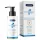 Aqua Orgasm Gel - stimulerende glijgel - uniseks - hydraterend - 150ml