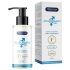 Aqua Orgasme Gel - Hydraterende en Stimulerende Gel (150ml)