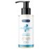 Aqua Orgasme Gel - Hydraterende en Stimulerende Gel (150ml)