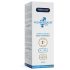 Aqua Orgasme Gel - Hydraterende en Stimulerende Gel (150ml)