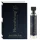 PheroStrong King - feromonen parfum voor mannen - 1ml