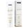 Bigger Bust - borstvergroting & verstevigende crème (150ml)