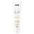 Bigger Bust - borstvergroting & verstevigende crème (150ml)