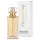 PheroStrong by Night - feromonen parfum voor vrouwen - 50ml