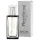PheroStrong by Night - feromonen parfum voor mannen - 50ml