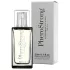 PheroStrong by Night - feromonen parfum voor mannen - 50ml