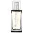 PheroStrong by Night - feromonen parfum voor mannen - 50ml