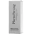 PheroStrong by Night - feromonen parfum voor mannen - 50ml