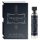 PheroStrong - Feromonenparfum voor Mannen (1ml)